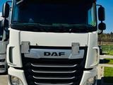 DAF  XF 2020 годаүшін25 900 000 тг. в Караганда – фото 2