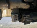 DAF  XF 2020 годаүшін25 900 000 тг. в Караганда – фото 3