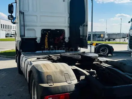 DAF  XF 2020 года за 25 900 000 тг. в Караганда – фото 5