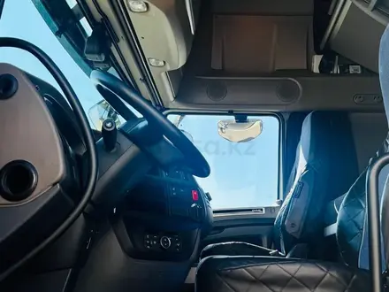 DAF  XF 2020 года за 25 900 000 тг. в Караганда – фото 7