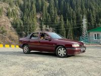 Opel Vectra 1994 годаүшін1 100 000 тг. в Шымкент