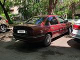 Opel Vectra 1994 годаүшін1 100 000 тг. в Шымкент – фото 3