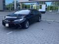 Toyota Camry 2015 годаүшін9 100 000 тг. в Усть-Каменогорск – фото 3