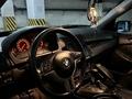 BMW 520 2003 года за 2 800 000 тг. в Алматы – фото 3
