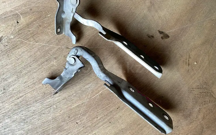 Петля на Ниссан из Японии за 15 000 тг. в Алматы