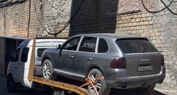 Эвакуатор 24/7 по Караганде и области в Караганда