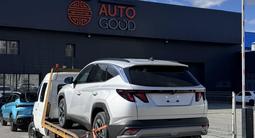 Эвакуатор 24/7 по Караганде и области в Караганда – фото 5