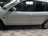 Mitsubishi Galant 1998 годаүшін2 100 000 тг. в Тараз – фото 3