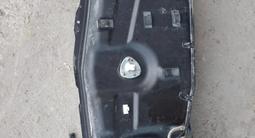 Топливный бак Mitsubishi Pajero 3 3.0 за 95 000 тг. в Алматы