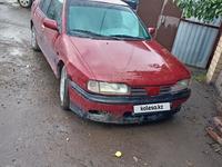 Nissan Primera 1995 годаfor450 000 тг. в Астана