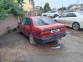 Nissan Primera 1995 годаүшін450 000 тг. в Астана – фото 2