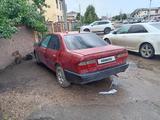 Nissan Primera 1995 годаүшін450 000 тг. в Астана – фото 2