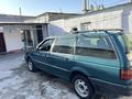 Volkswagen Passat 1992 года за 1 350 000 тг. в Шымкент – фото 4