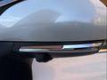Toyota Camry 2025 годаүшін23 500 000 тг. в Кокшетау – фото 4