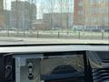Toyota Camry 2025 годаүшін23 500 000 тг. в Кокшетау – фото 10