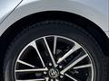 Toyota Camry 2025 годаүшін23 500 000 тг. в Кокшетау – фото 12