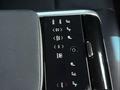Toyota Camry 2025 годаүшін23 500 000 тг. в Кокшетау – фото 11