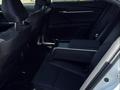 Toyota Camry 2025 годаүшін23 500 000 тг. в Кокшетау – фото 13