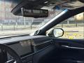 Toyota Camry 2025 годаүшін23 500 000 тг. в Кокшетау – фото 15