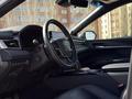 Toyota Camry 2025 годаүшін23 500 000 тг. в Кокшетау – фото 16