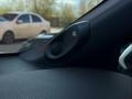 Toyota Camry 2025 годаүшін23 500 000 тг. в Кокшетау – фото 17