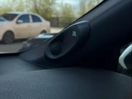Toyota Camry 2025 года за 23 500 000 тг. в Кокшетау – фото 17