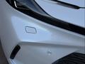 Toyota Camry 2025 годаүшін23 500 000 тг. в Кокшетау – фото 3