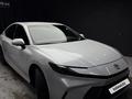 Toyota Camry 2025 годаүшін23 500 000 тг. в Кокшетау – фото 21