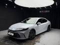 Toyota Camry 2025 годаүшін23 500 000 тг. в Кокшетау – фото 20