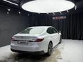 Toyota Camry 2025 годаүшін23 500 000 тг. в Кокшетау – фото 22