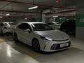 Toyota Camry 2025 годаүшін23 500 000 тг. в Кокшетау – фото 24