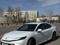 Toyota Camry 2025 годаүшін23 500 000 тг. в Кокшетау – фото 2