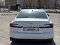 Toyota Camry 2025 годаүшін23 500 000 тг. в Кокшетау – фото 5