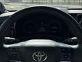 Toyota Camry 2025 годаүшін23 500 000 тг. в Кокшетау – фото 7