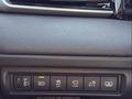 Toyota Camry 2025 годаүшін23 500 000 тг. в Кокшетау – фото 8