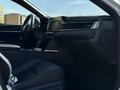 Toyota Camry 2025 годаүшін23 500 000 тг. в Кокшетау – фото 9