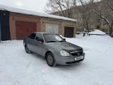 ВАЗ (Lada) Priora 2170 2012 годаfor2 700 000 тг. в Усть-Каменогорск