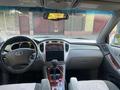 Toyota Highlander 2004 года за 8 400 000 тг. в Алматы – фото 4