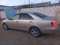 Toyota Camry 2002 годаfor4 700 000 тг. в Актау – фото 4