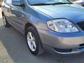 Toyota Corolla 2004 года за 3 700 000 тг. в Актау