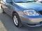 Toyota Corolla 2004 года за 3 700 000 тг. в Актау