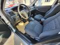 Toyota Corolla 2004 года за 3 700 000 тг. в Актау – фото 10
