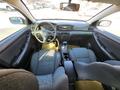 Toyota Corolla 2004 года за 3 700 000 тг. в Актау – фото 11