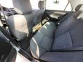 Toyota Corolla 2004 года за 3 700 000 тг. в Актау – фото 12