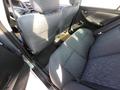 Toyota Corolla 2004 года за 3 700 000 тг. в Актау – фото 13