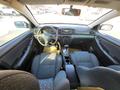 Toyota Corolla 2004 года за 3 700 000 тг. в Актау – фото 14