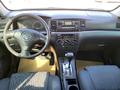 Toyota Corolla 2004 года за 3 700 000 тг. в Актау – фото 15