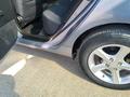 Toyota Corolla 2004 года за 3 700 000 тг. в Актау – фото 16