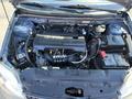 Toyota Corolla 2004 года за 3 700 000 тг. в Актау – фото 17