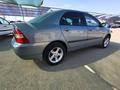 Toyota Corolla 2004 года за 3 700 000 тг. в Актау – фото 18